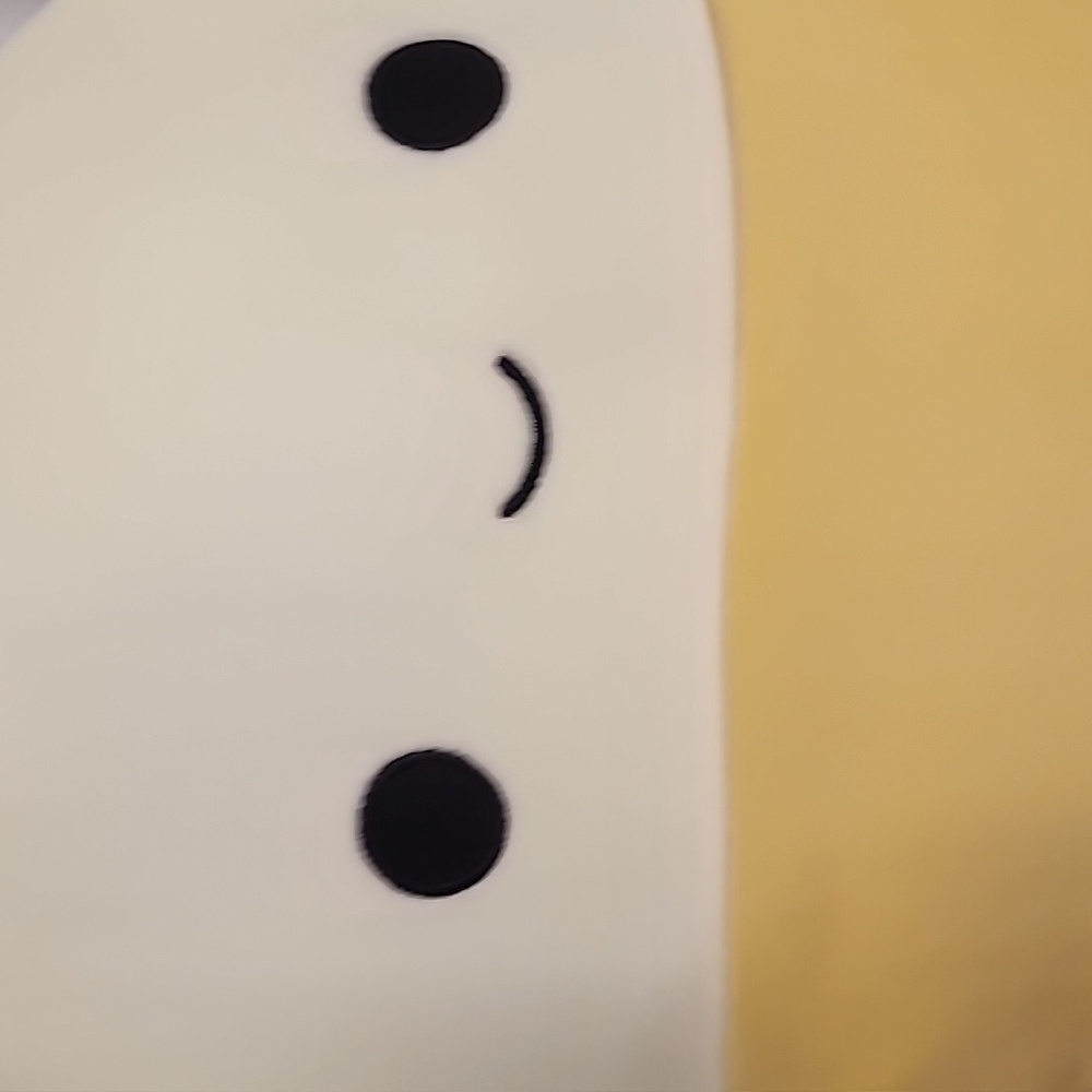 SQUISHMALLOWS "JUNIE" - Picture 2 of 9